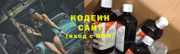 скорость Няндома