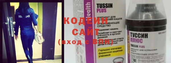 скорость Няндома