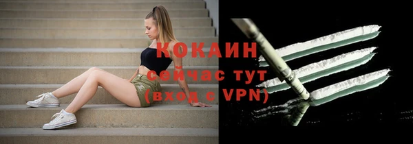 скорость Няндома