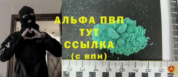 молекула духа Нягань
