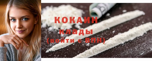 альфа пвп Нязепетровск